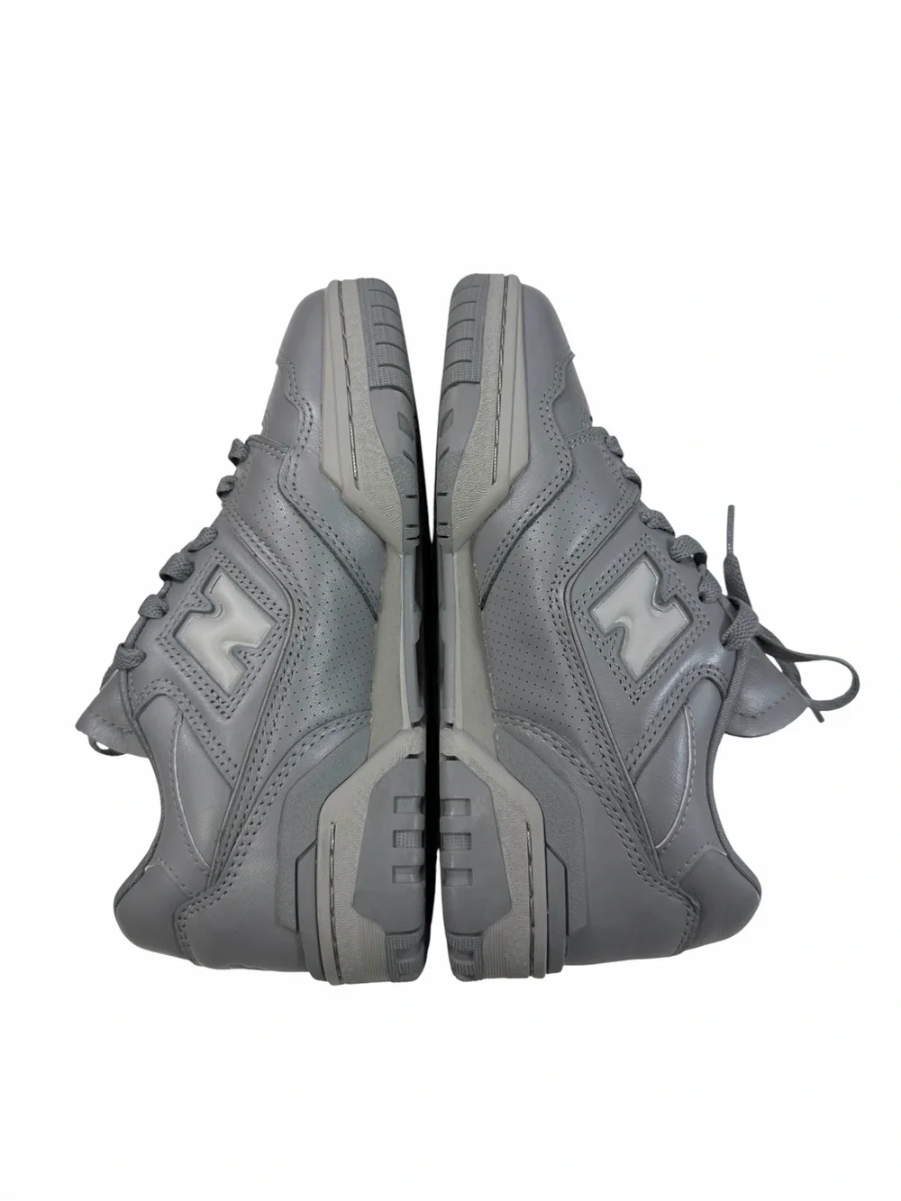 New Balance new no